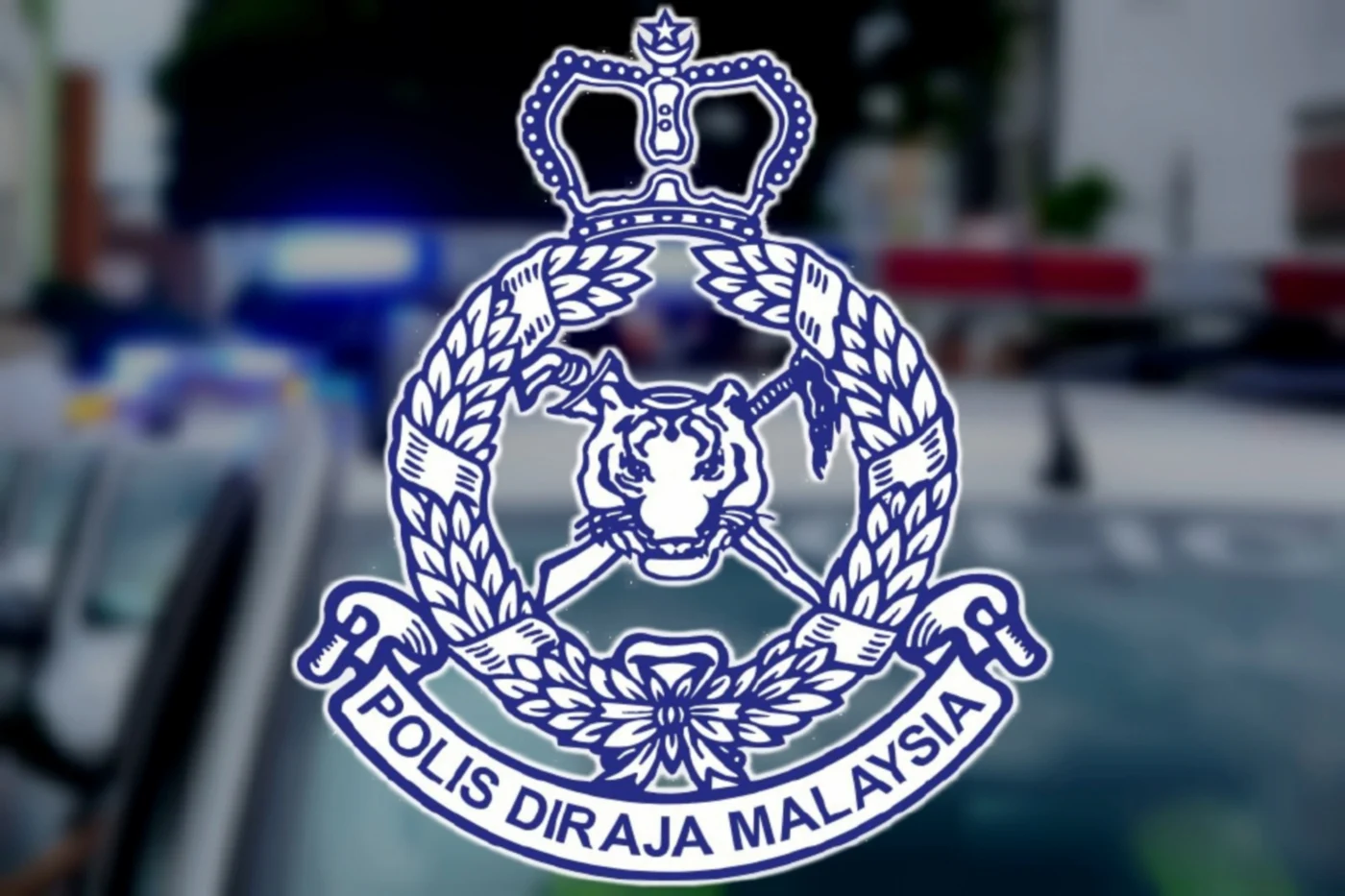 Knife-wielding Melaka student reported to have chased classmates