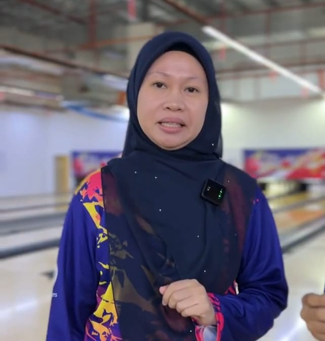 Prestasi Terbukti, Rakyat Mahu BN Terus Tadbir Johor