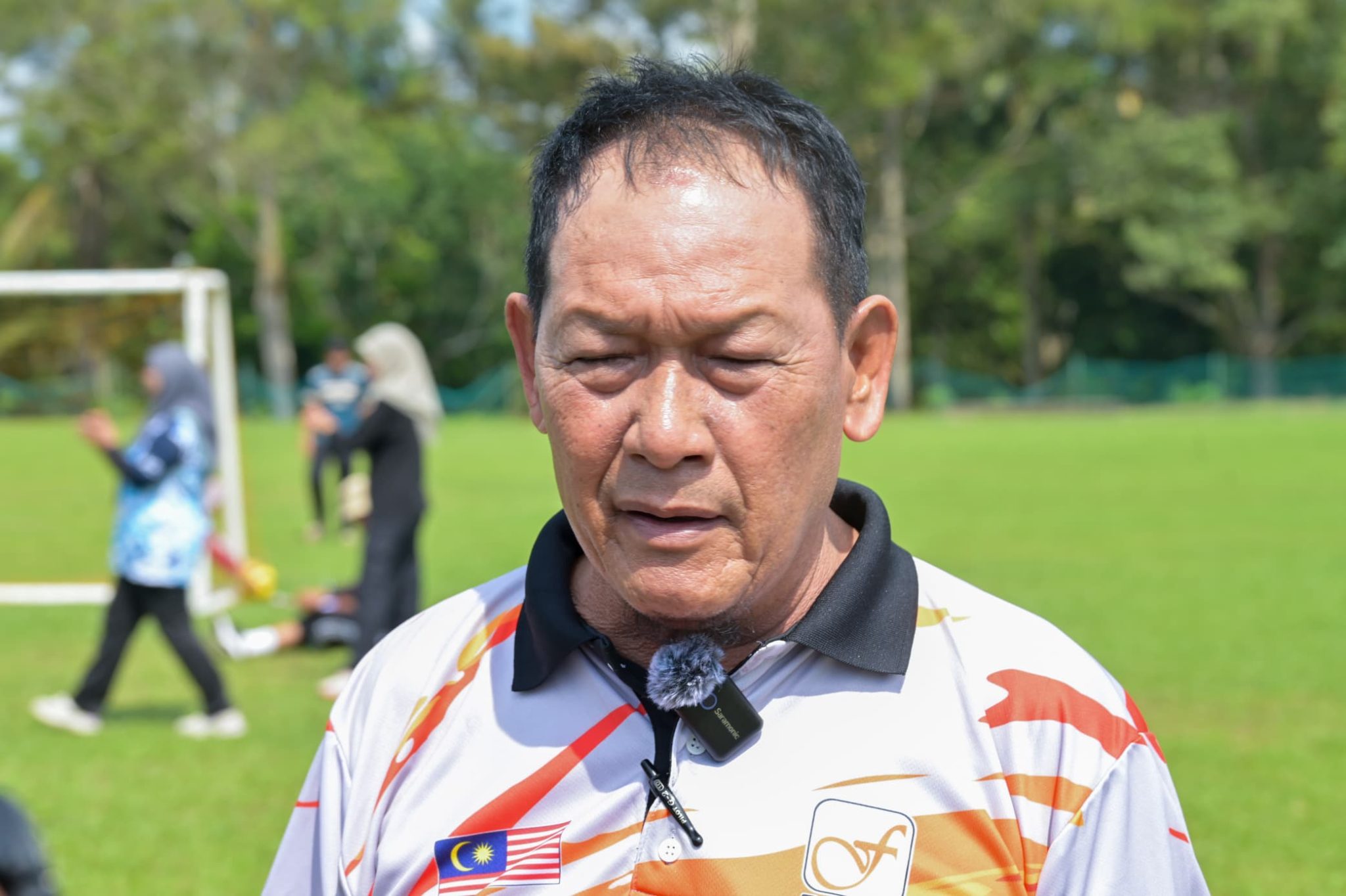 Prestasi Terbukti, Rakyat Mahu BN Terus Tadbir Johor
