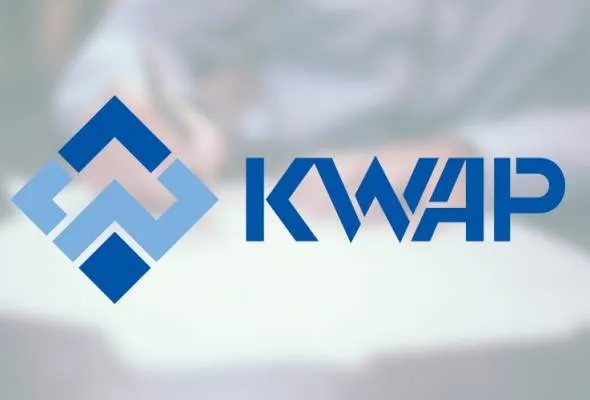 Kerugian KWAP Amat Serius, Wujudkan Jawatankuasa Khas – Bastien