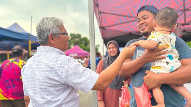 Cabinet agrees to review e-Invoice implementation, says Zahid