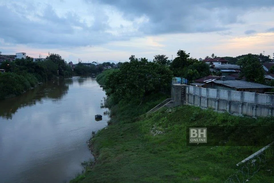 Sindiket pemerdagangan manusia beralih kepada kumpulan kecil elak dikesan