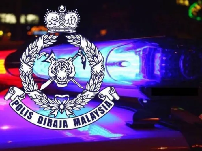 Police hunting down man who doused woman with petrol and set her on fire in Kepong
