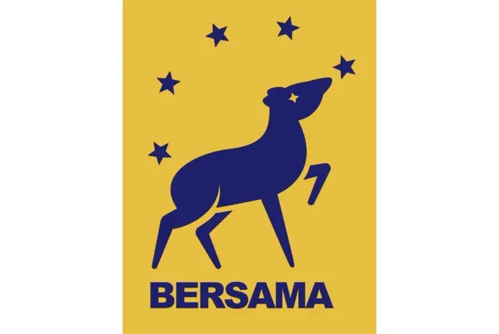 Bersama names candidates for 15 Melaka seats ahead of state election