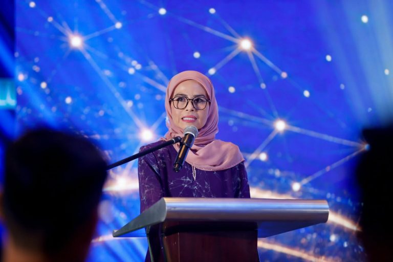 KPK Jadi Rakan Strategik, Pastikan Industri Getah Berdaya Saing