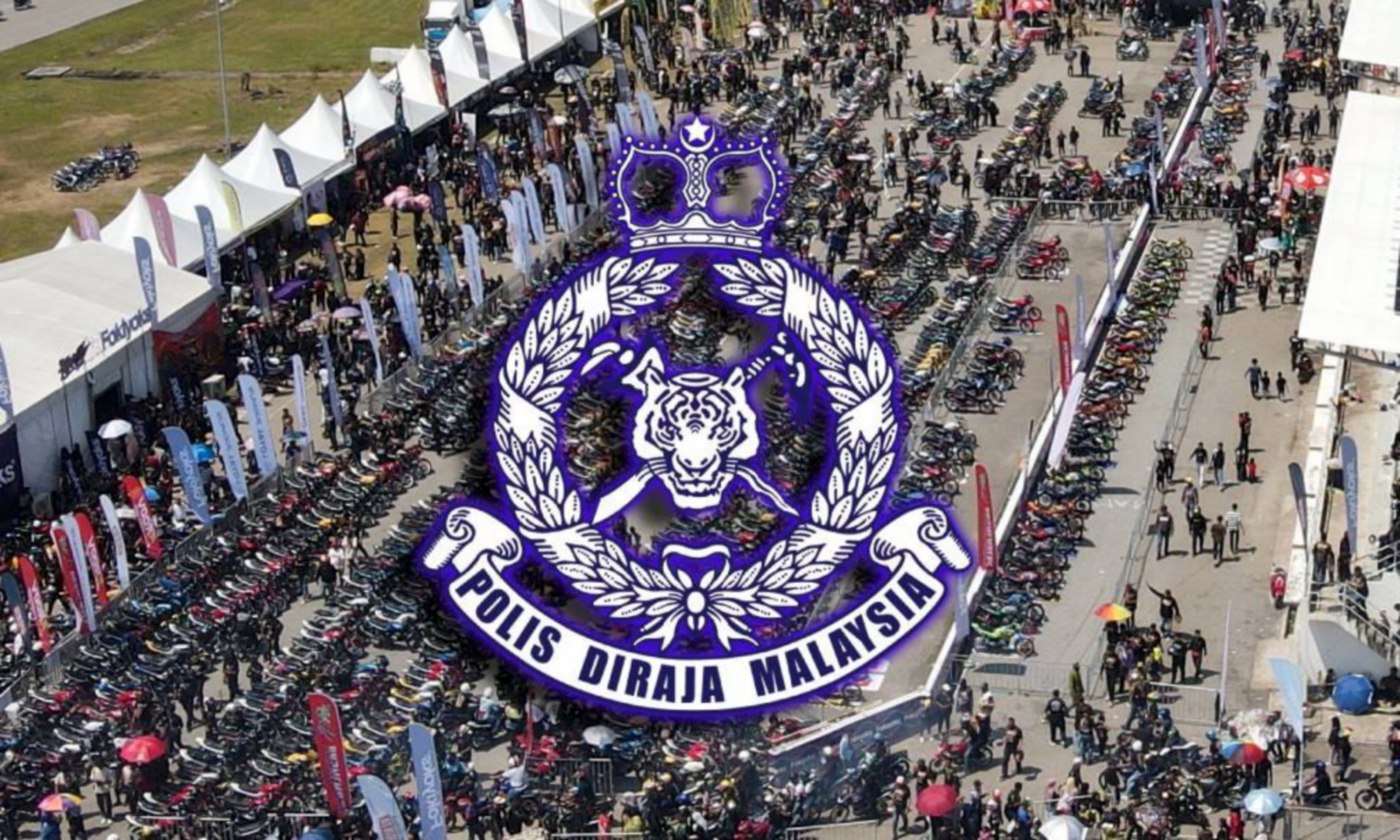 Female student killed in crash after returning from RXZ gathering