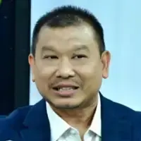 Linggi, Chennah to test whether PH’s governance trumps identity politics