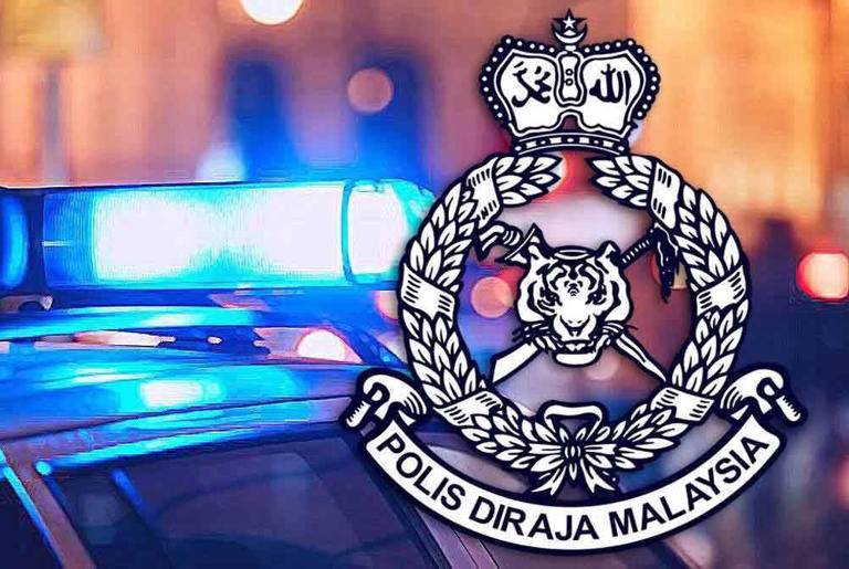 Police investigate second human bone discovery in Kangar