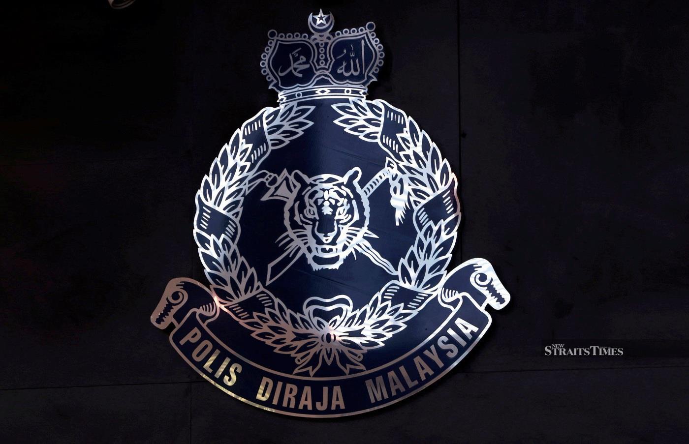 Soldier injured by fellow serviceman's shot at Port Dickson firing range