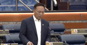 Tabung Haji Bukan Tempat Bermain Kuasa, BN Tuntut Akauntabiliti Tegas – Ir Hasni