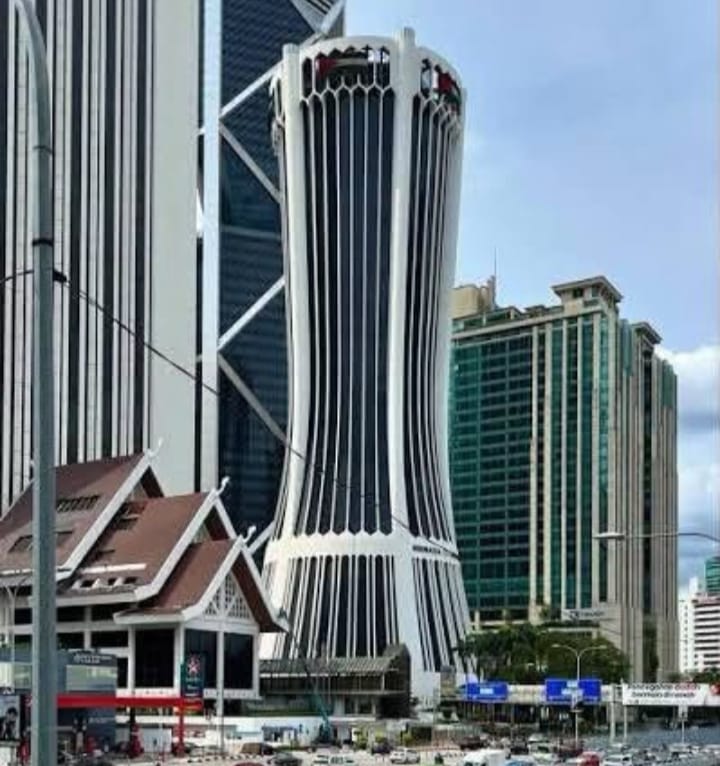 31 Soalan Tabung Haji
