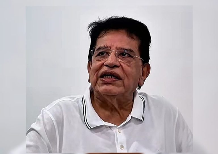 UMNO Putrajaya Sentiasa Bersama Rakyat, Tak Banyak Alasan