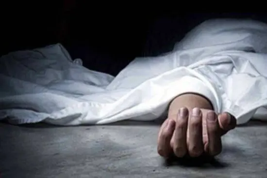 Woman, 81, dies in George Town hit-and-run