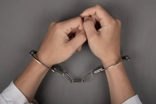 Mother, babysitter detained after one-year-old dies in Air Itam