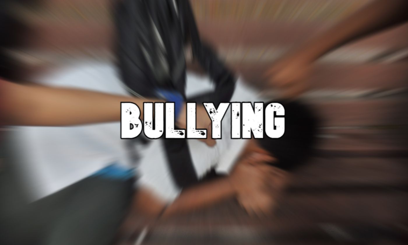 Form Two student dies after alleged bullying at school hostel