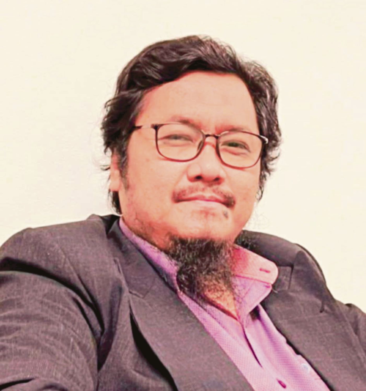 Umno, Pas tie-up a win-win for both parties, say analysts