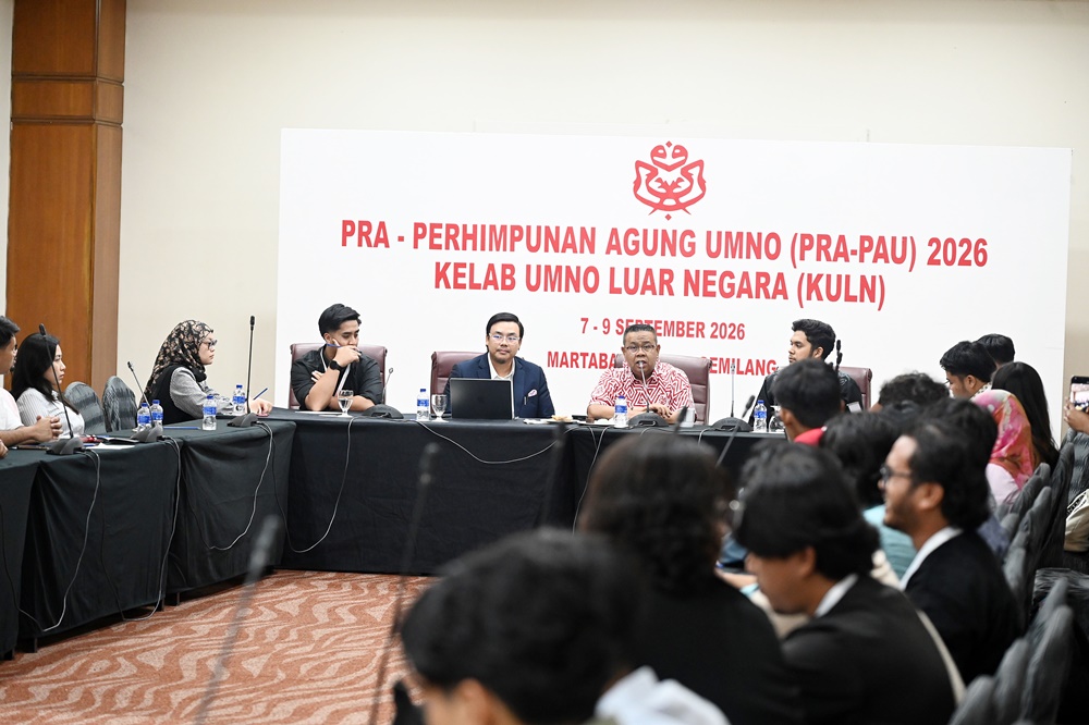 Bantu Parti, Perkukuh KeBantu Parti, Perkukuh Keyakinan Rakyat – Sumaliyakinan Rakyat – Sumali