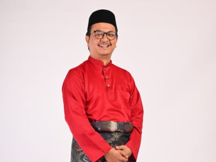 Kedah Medan Awal Perpaduan Ummah – Farhan Ahmad