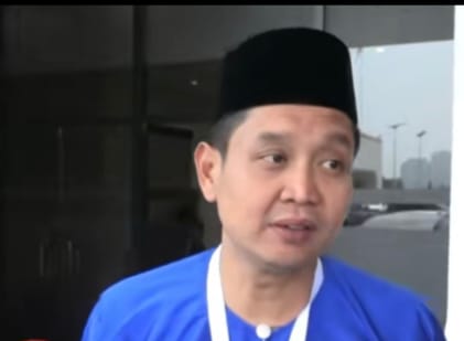 Agenda Malaysia Biru Dekat Dengan Kepentingan Rakyat – Bastien Onn