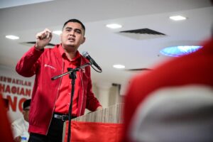 Kerajaan Wajar Perluas Bantuan Tenaga Solar Ringankan Beban Rakyat – Dr Akmal