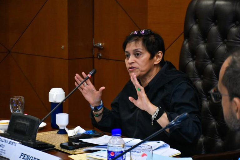 Akta Insolvensi Rentas Sempadan 2026 Berkuat Kuasa, Perkukuh Perlindungan Pelaburan Dan Pekerjaan
