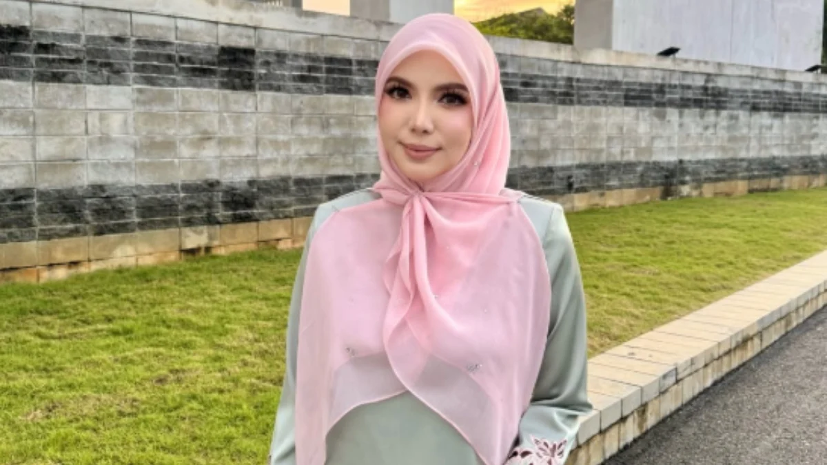 Cik Epal Dedah Sebab Tarik Balik Saman RM1 Juta – ‘Si Hamak Dah Minta Maaf’