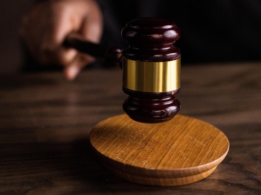 Civil servant, ex‑CEO plead not guilty to RM18,000 gold mining graft charges