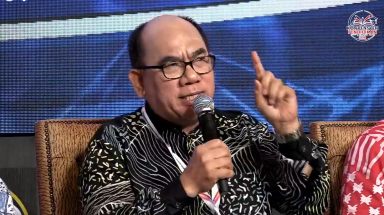 Pakar Akademik Cadang AUKU Dipecah Kepada Dua