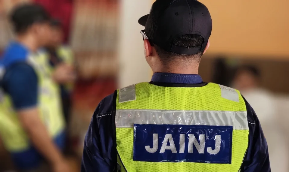 4 jam tunggang motosikal untuk jumpa kekasih di hotel Bukit Gambir