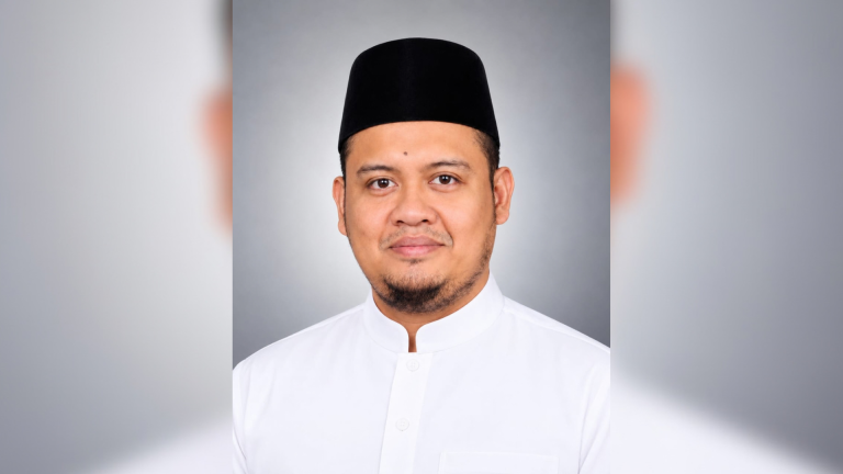 Agenda Malaysia Biru: Beri Peluang Luas Kepada Pemimpin, Idea Baharu