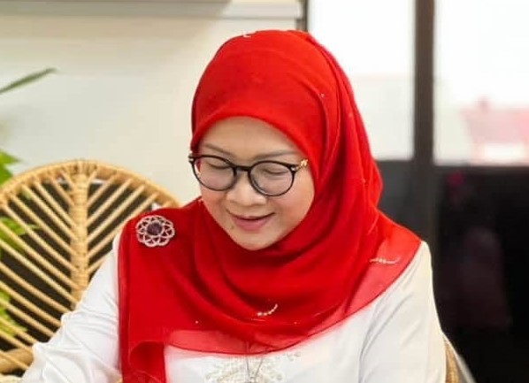 Selepas PAU 2026… Kepercayaan Rakyat Menjadi Amanah
