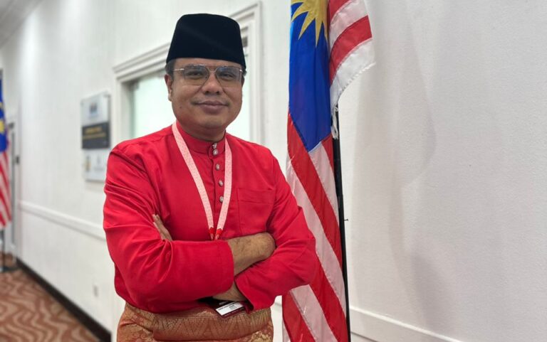 RCI TH: Menteri Bertanggungjawab Dari PH Juga Patut Disiasat