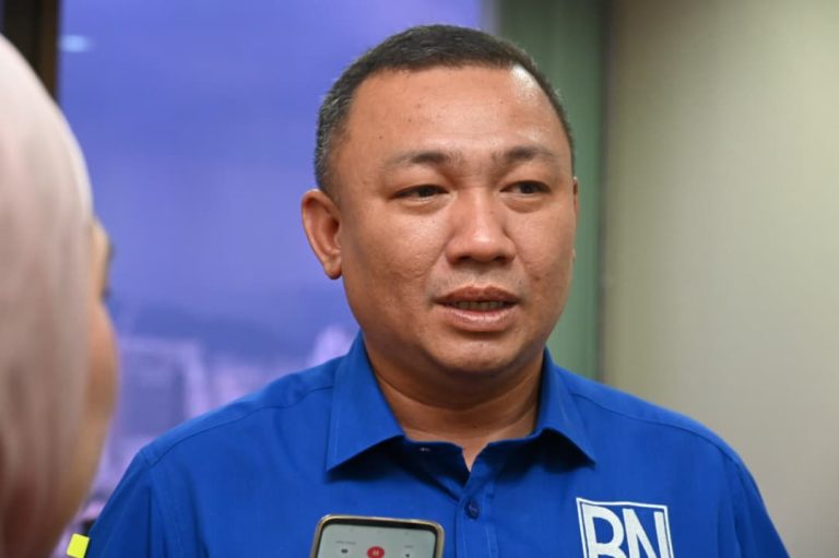 PRN Melaka: ‘Utamakan Silaturahim, Hormati Perbezaan Politik’ – Abdul Hakim
