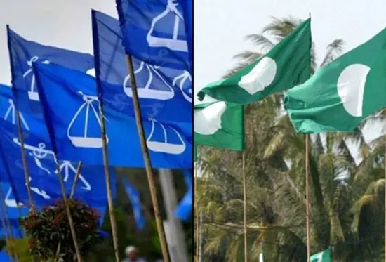 Melaka polls: Ab Rauf urges BN machinery to cooperate with PAS