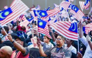Antara Janji Reformasi, Realiti Rakyat & Prestasi Kerajaan