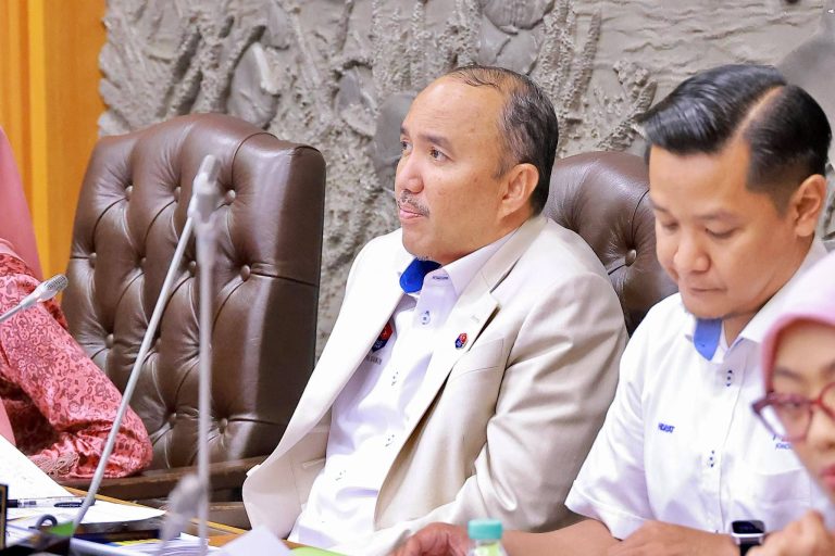 Rumah Mampu Milik Johor: Rakyat Mampu Memiliki, Bukan Sekadar Dibina