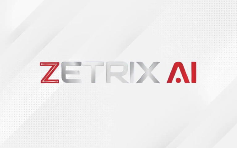 JPJ suspends My E.G., Zetrix AI as collection agents