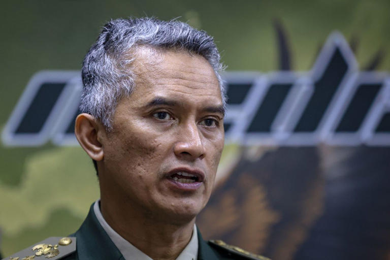 Shuhaily ready for any outcome following leaked KLIA confrontation video