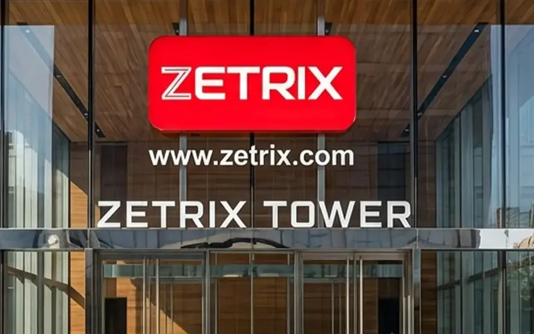 Ministry confirms Zetrix AI owes JPJ over RM200mil