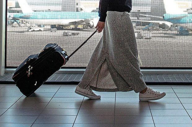 Malaysians advised to postpone non-essential travel to France amid demonstrations