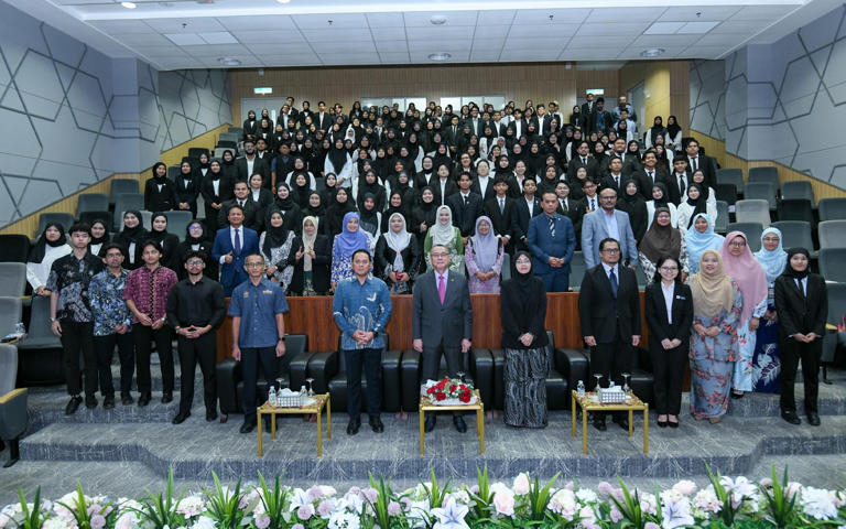 Judges must seek to be right, not popular, says Chief Justice