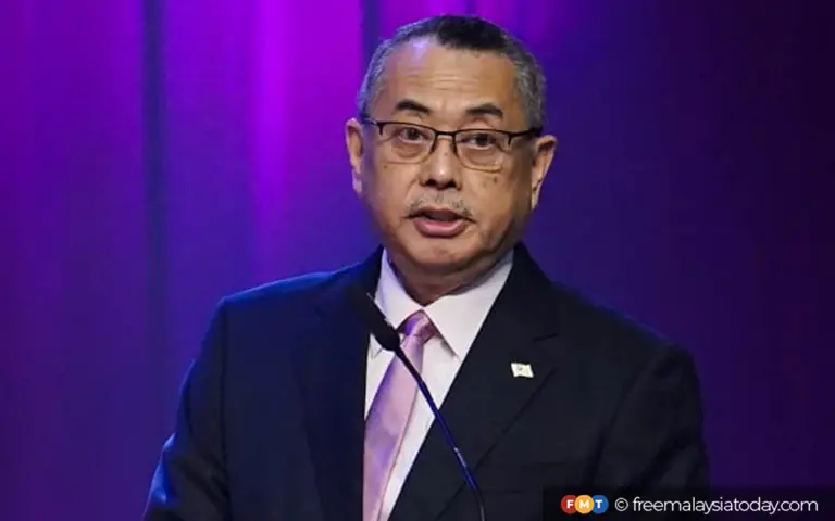 Judges must seek to be right, not popular, says Chief Justice