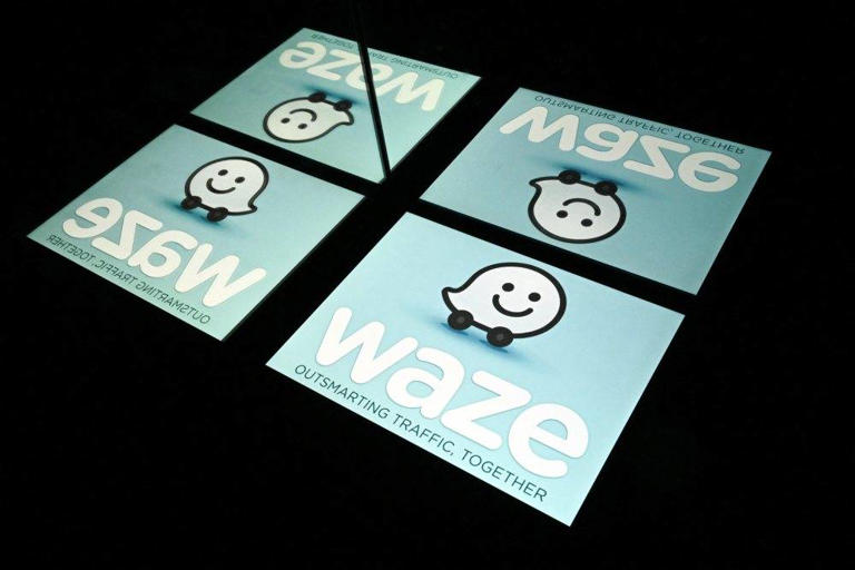Civil servants banned from using Waze with immediate effect - KSN