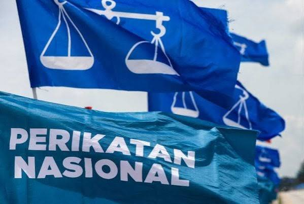 Melaka polls: Pas-Bersatu fallout could undermine opposition, analysts say