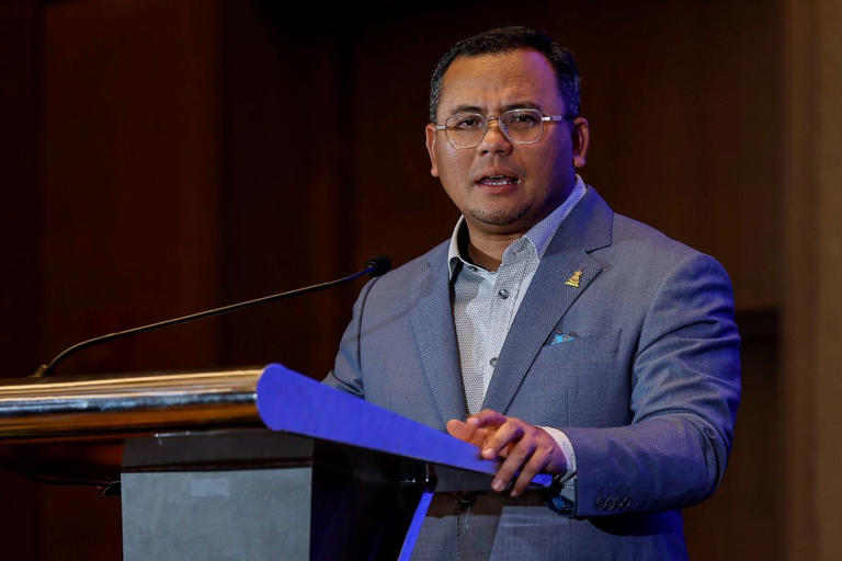 Melaka polls: Respect decision on seat allocations, Pakatan component parties urged