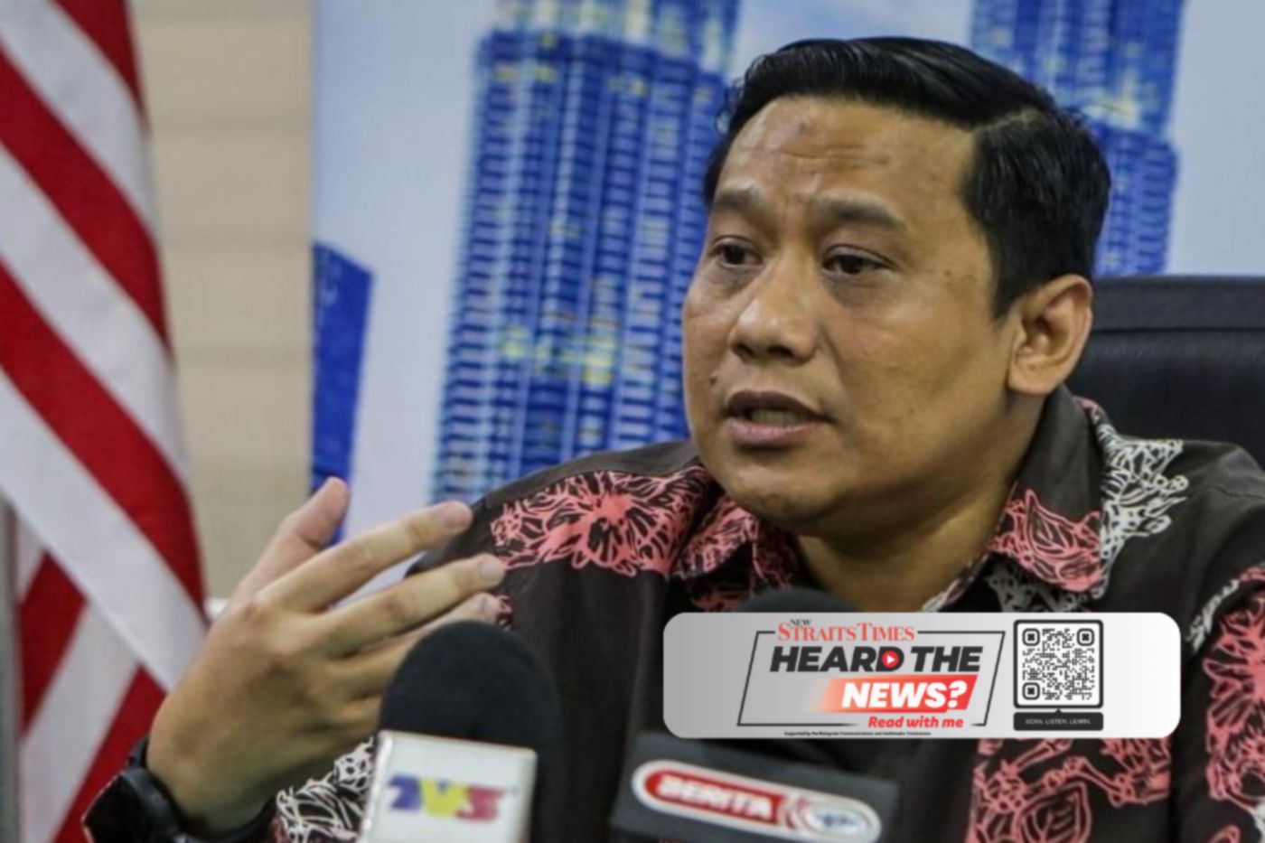 Malaysia, Thailand boost flood aid coordination