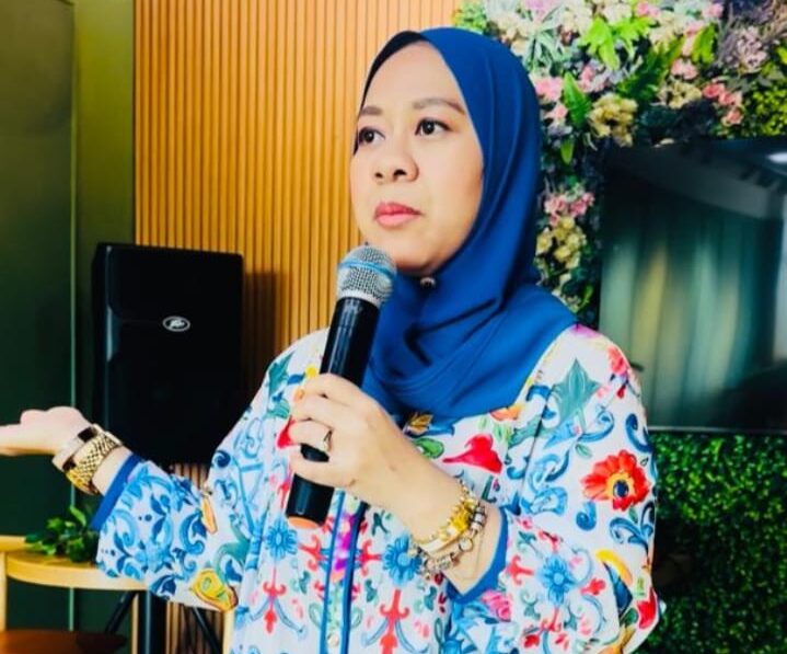 Tragedi Pelajar Yong Peng, Remaja Perlu Bimbingan Berterusan – Dr Masliha