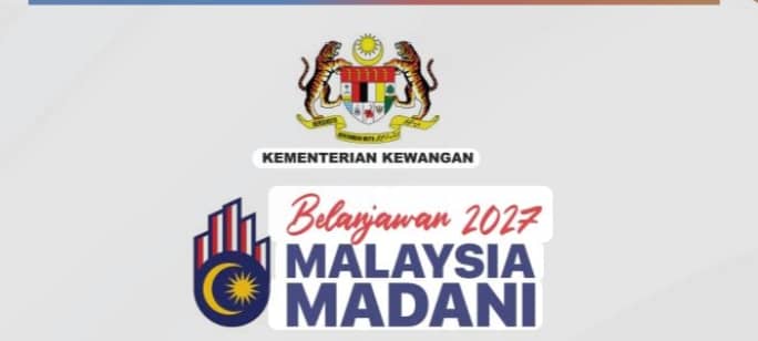 Belanjawan 2027: Naik Gaji … Siapa Akhirnya Menanggung Kos?