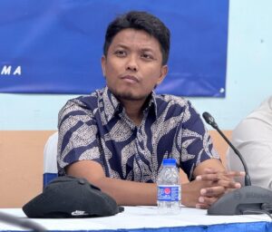 Gaji Minimum Lebih Tinggi Perlu Disokong Peningkatan Produktiviti