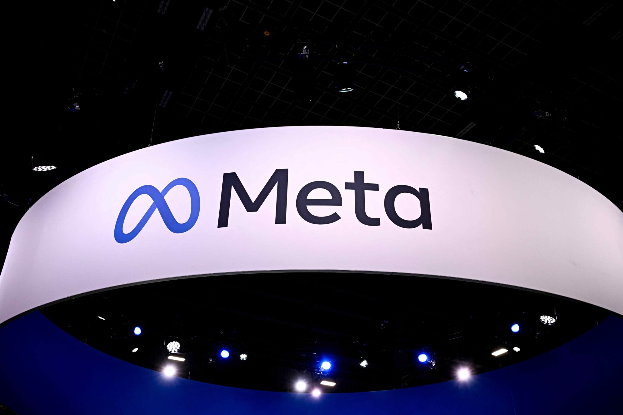 Meta didenda RM102 bilion, ‘tipu’ privasi data pengguna